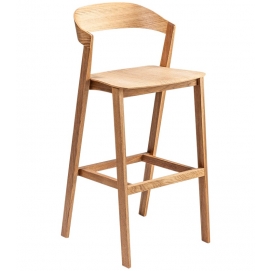 Monaco bar stool